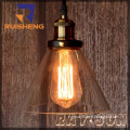 Chandeliers Pendant Lights for Vintage Decoration